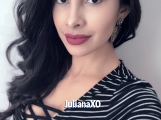 JulianaXO