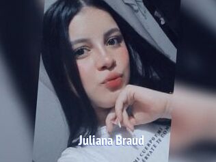 Juliana_Braud