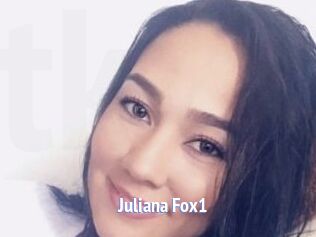 Juliana_Fox1