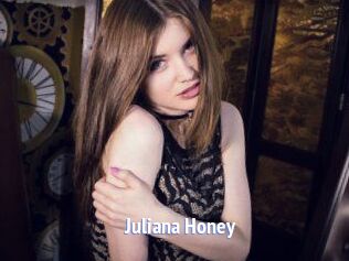 Juliana_Honey