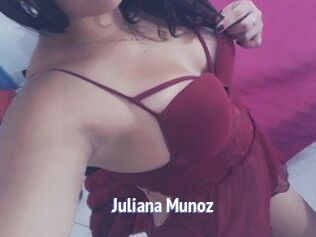 Juliana_Munoz