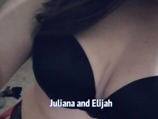 Juliana_and_Elijah