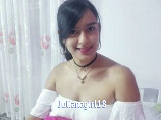 Julianagirl18