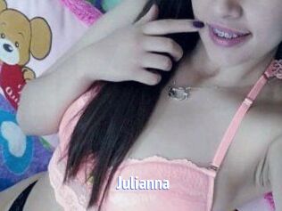 Julianna_