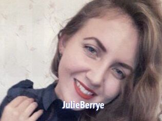 JulieBerrye