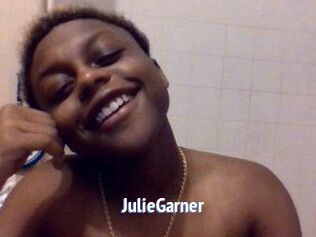 Julie_Garner