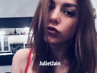 JulietJain