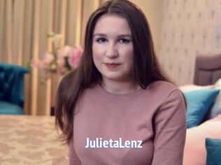 JulietaLenz