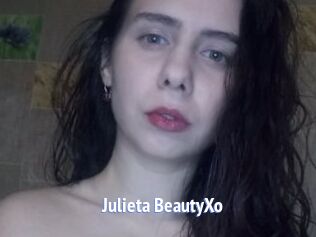 Julieta_BeautyXo