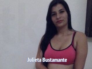 Julieta_Bustamante