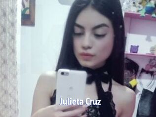 Julieta_Cruz