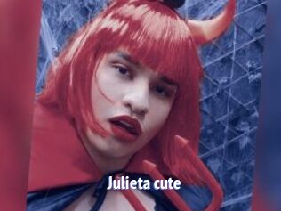 Julieta_cute