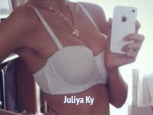 Juliya_Ky