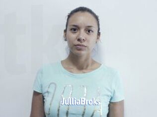 JulliaBroks