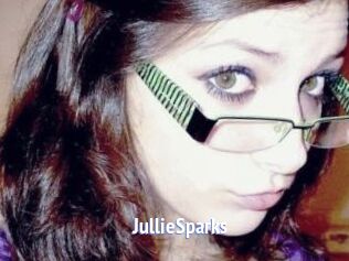 JullieSparks