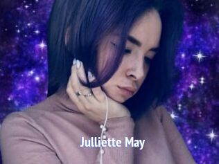 Julliette_May