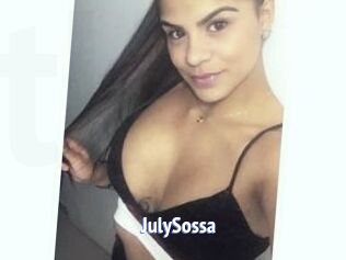 JulySossa