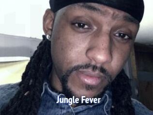 Jungle_Fever