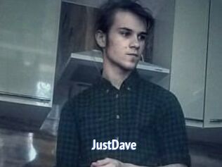 Just_Dave