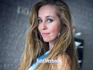 JustVerona