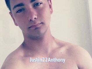 Justin22Anthony