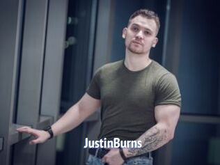 JustinBurns