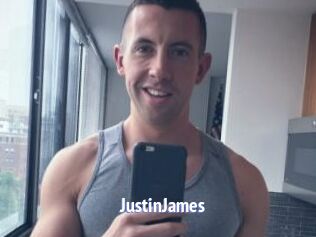 Justin_James