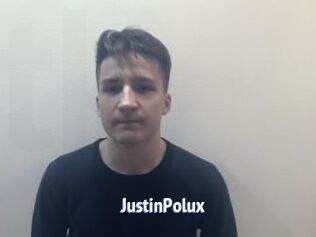 JustinPolux