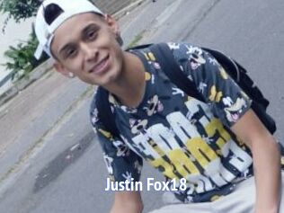 Justin_Fox18