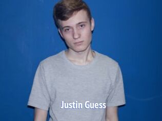 Justin_Guess