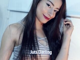 Juts_Darling