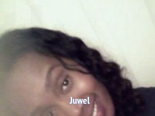 Juwel