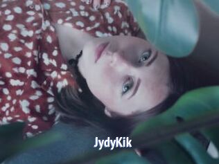 JydyKik
