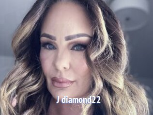 J_diamond22