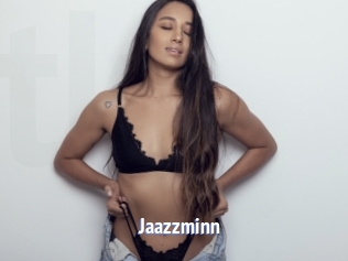 jaazzminn Telefon Kontakte