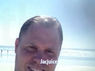 Jacjuice