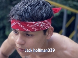 Jack_hoffman039