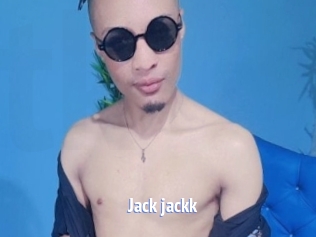 Jack_jackk