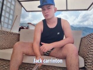 Jack_carrinton