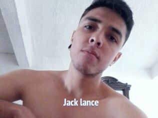 Jack_lance