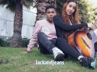 Jackandjeans