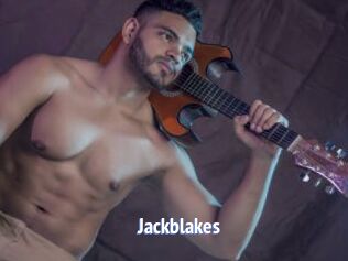 Jackblakes