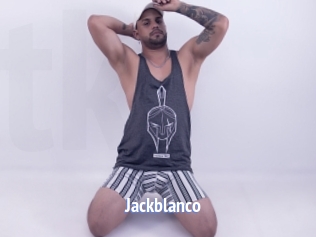 Jackblanco