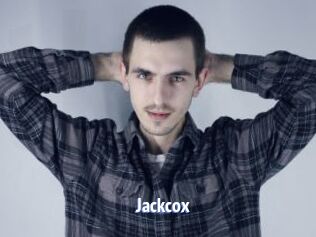 Jackcox