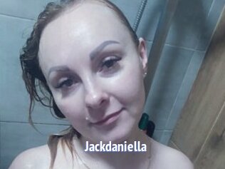 Jackdaniella