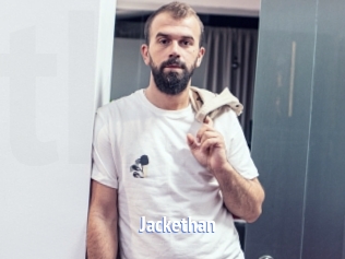 Jackethan