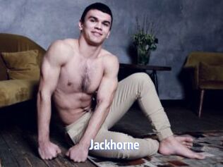 Jackhorne