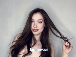 Jackiewace