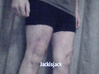 Jackisjack