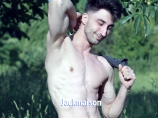 Jackmaison